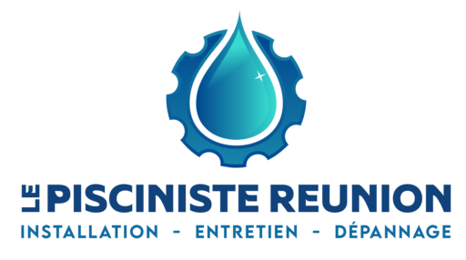 Le Pisciniste Réunion